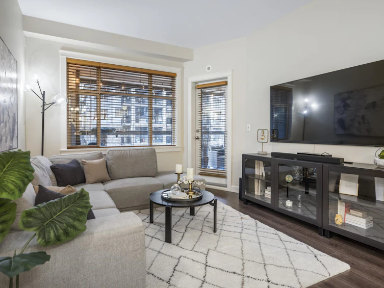 308-20325 85 Avenue, Langley, BC, V2Y 2C2 - 4