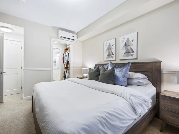 308-20325 85 Avenue, Langley, BC, V2Y 2C2 - 21