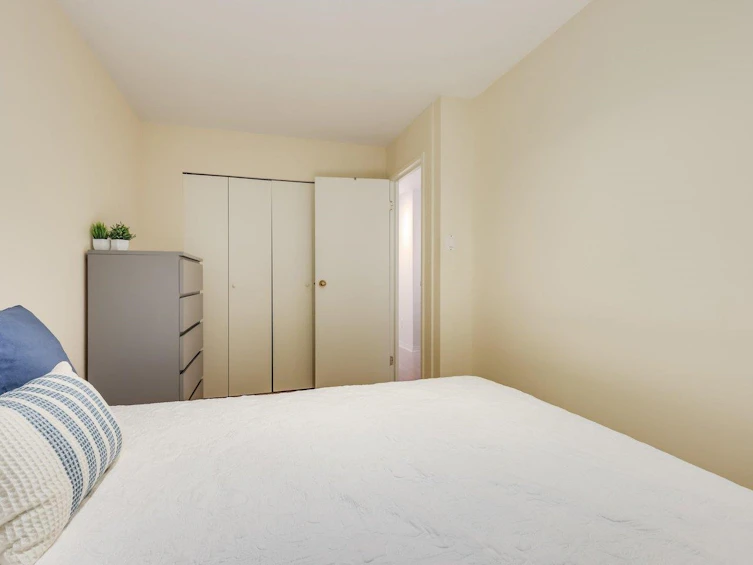 117-555 W 14th Avenue, Vancouver, BC, V5Z 4G8 - 17
