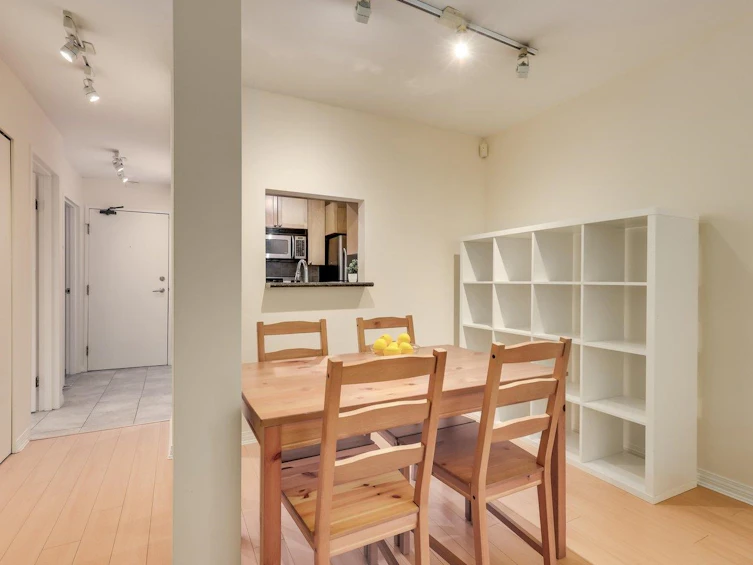 117-555 W 14th Avenue, Vancouver, BC, V5Z 4G8 - 9