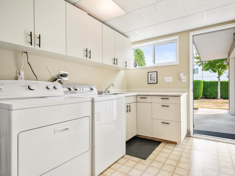 1434 Bishop Road, Surrey, BC, V4B 3K5 - 23