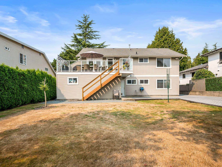 1434 Bishop Road, Surrey, BC, V4B 3K5 - 27