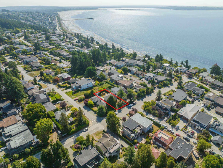 1434 Bishop Road, Surrey, BC, V4B 3K5 - 2