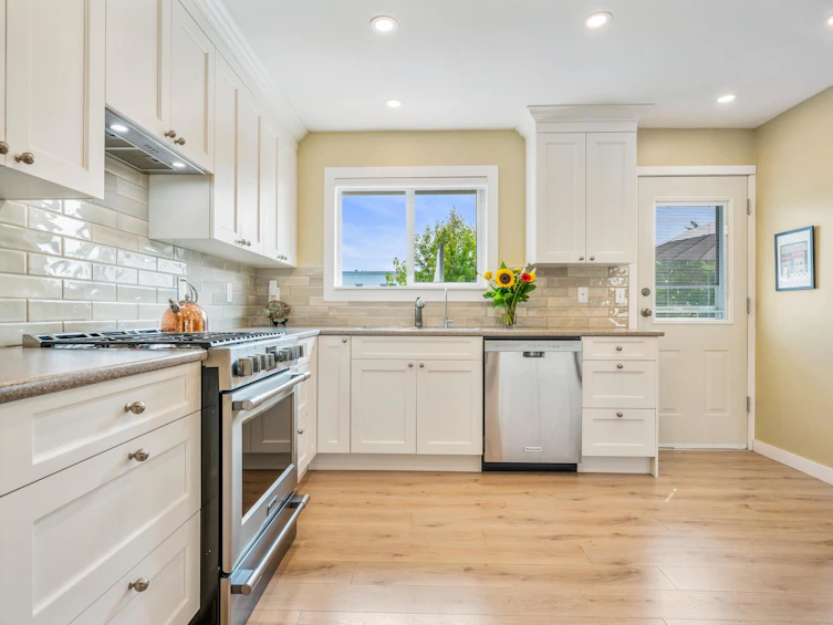 1434 Bishop Road, Surrey, BC, V4B 3K5 - 6