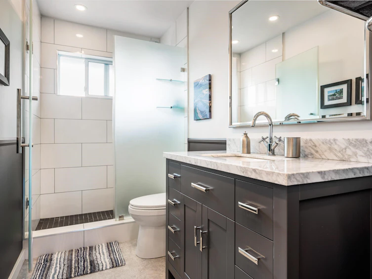 1434 Bishop Road, Surrey, BC, V4B 3K5 - 13