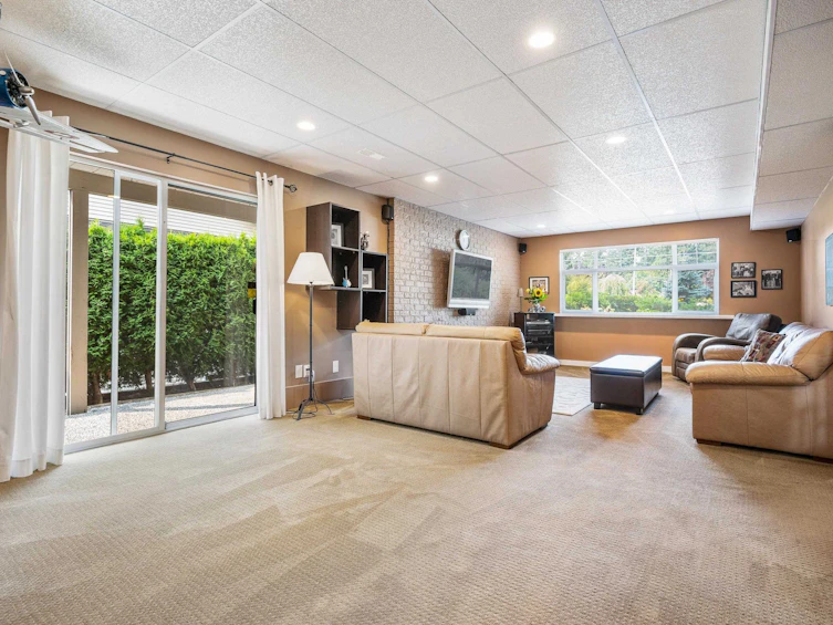 1434 Bishop Road, Surrey, BC, V4B 3K5 - 16