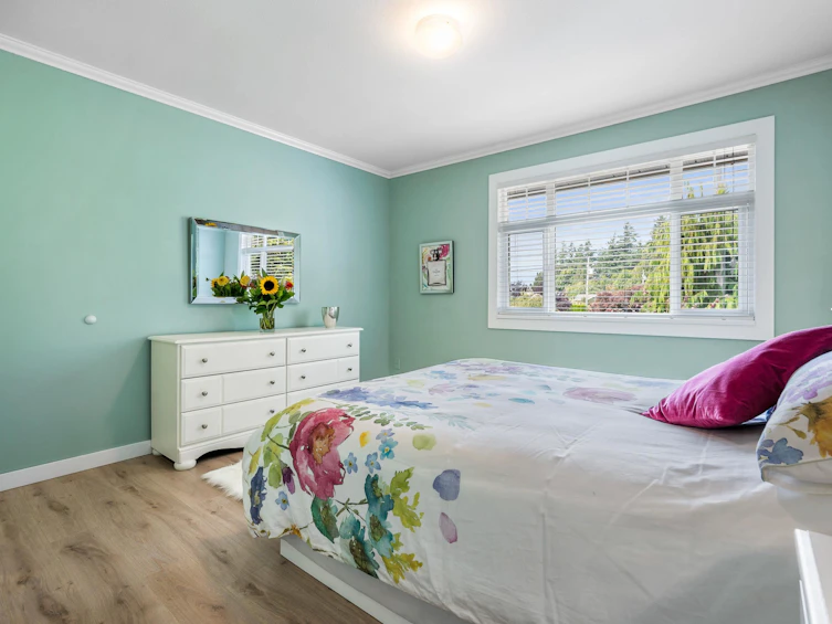 1434 Bishop Road, Surrey, BC, V4B 3K5 - 12