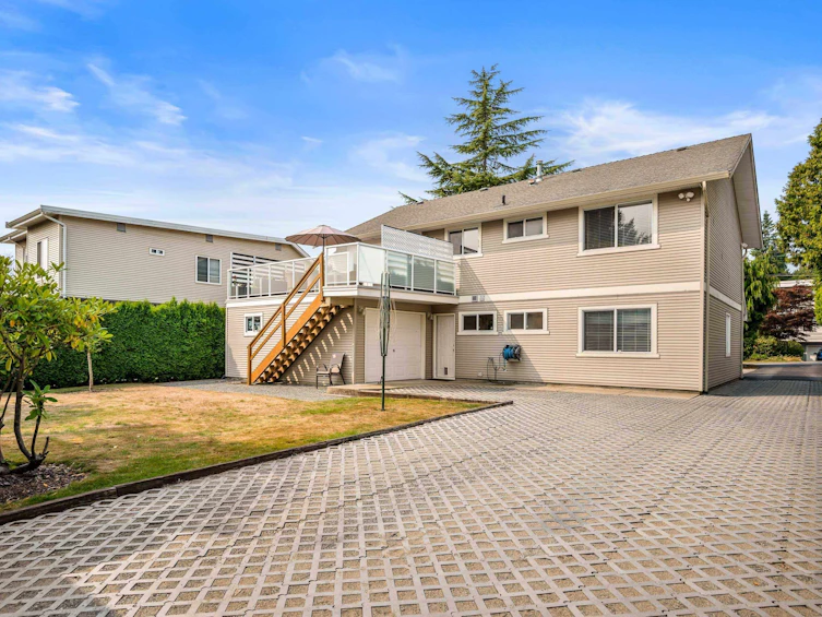 1434 Bishop Road, Surrey, BC, V4B 3K5 - 26