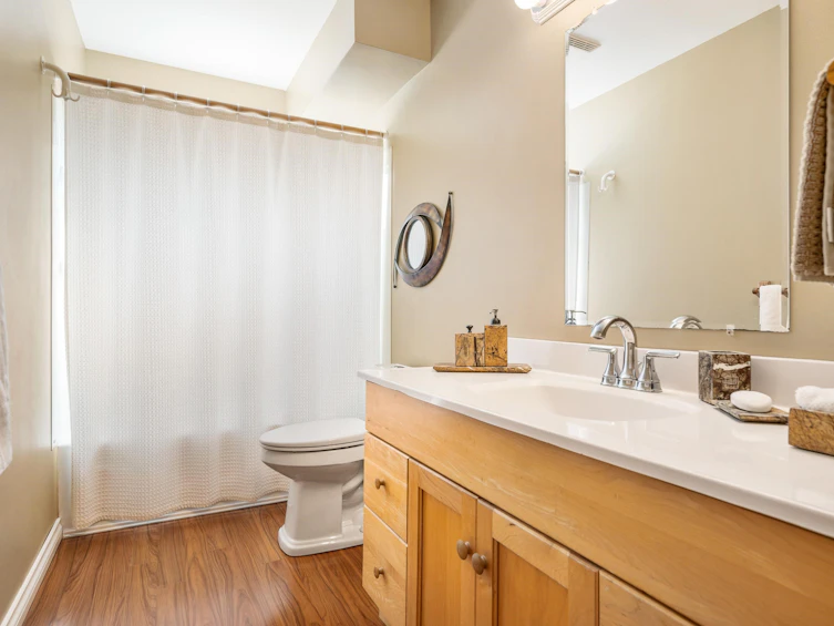 1434 Bishop Road, Surrey, BC, V4B 3K5 - 22