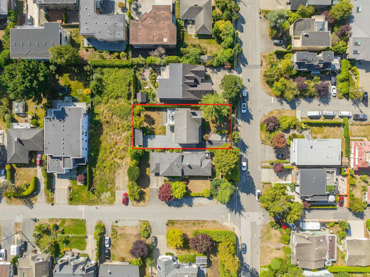 1434 Bishop Road, Surrey, BC, V4B 3K5 - 36