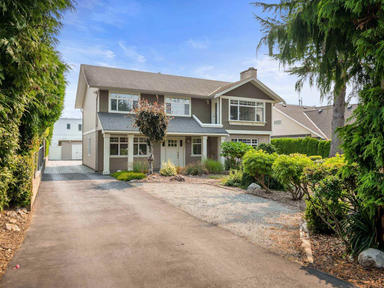 1434 Bishop Road, Surrey, BC, V4B 3K5 - 32