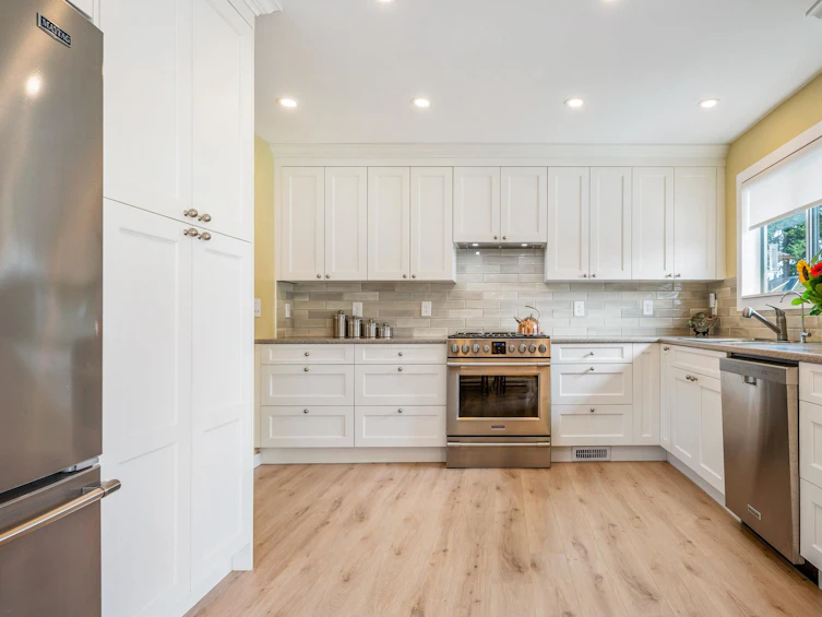 1434 Bishop Road, Surrey, BC, V4B 3K5 - 5