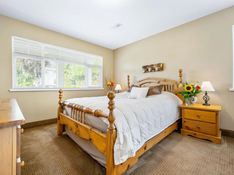 1434 Bishop Road, Surrey, BC, V4B 3K5 - 20