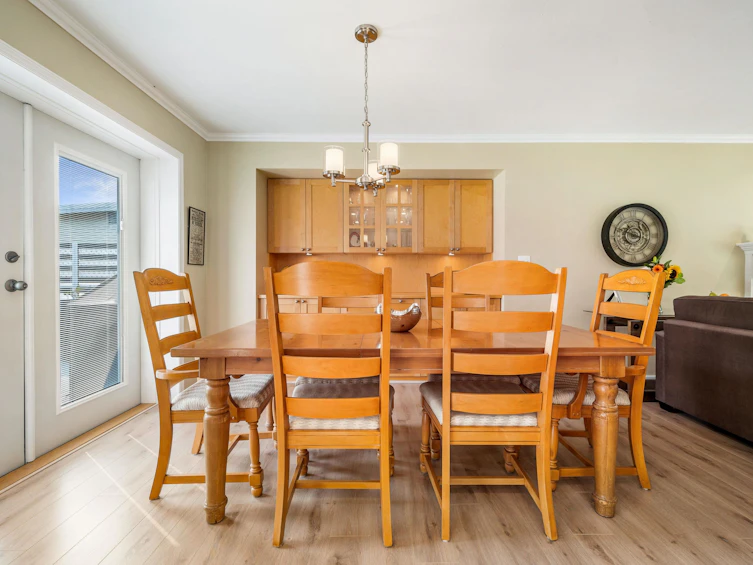 1434 Bishop Road, Surrey, BC, V4B 3K5 - 9
