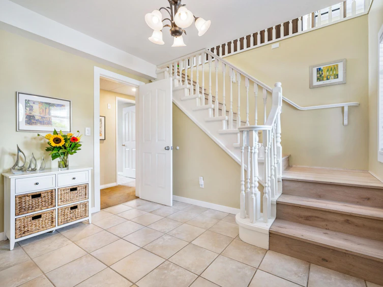 1434 Bishop Road, Surrey, BC, V4B 3K5 - 34