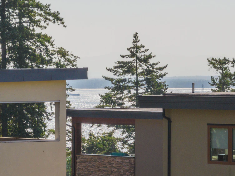 1434 Bishop Road, Surrey, BC, V4B 3K5 - 37