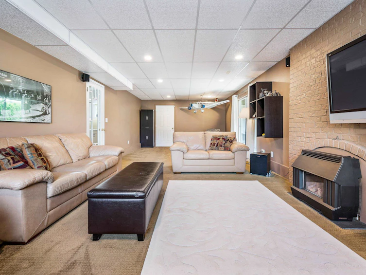 1434 Bishop Road, Surrey, BC, V4B 3K5 - 19