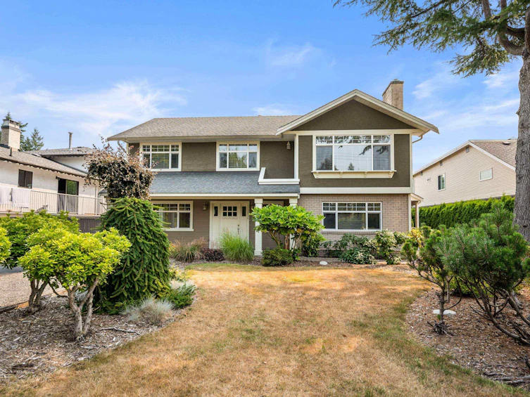 1434 Bishop Road, Surrey, BC, V4B 3K5 - 35