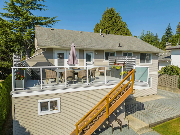 1434 Bishop Road, Surrey, BC, V4B 3K5 - 31