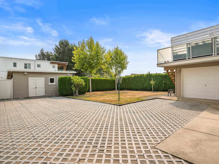 1434 Bishop Road, Surrey, BC, V4B 3K5 - 29