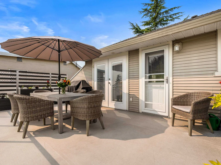 1434 Bishop Road, Surrey, BC, V4B 3K5 - 25