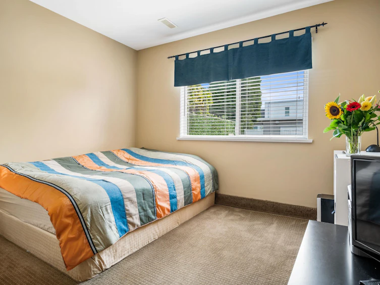 1434 Bishop Road, Surrey, BC, V4B 3K5 - 21