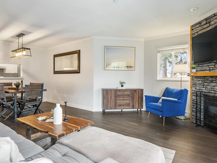 301-16137 83 Avenue, Surrey, BC, V4N 0N1 - 6