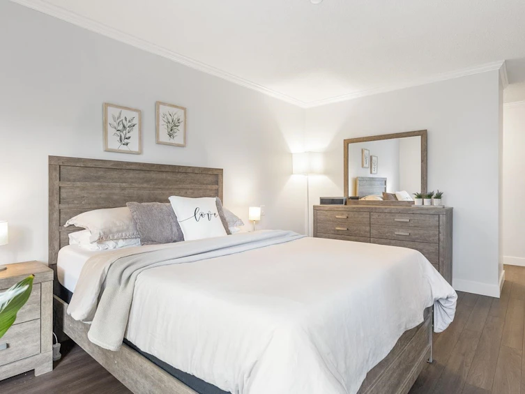 301-16137 83 Avenue, Surrey, BC, V4N 0N1 - 17