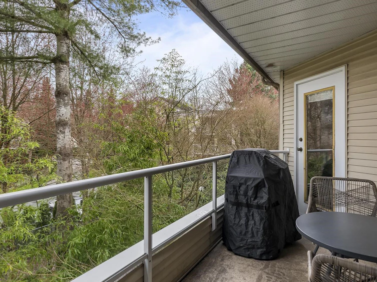 301-16137 83 Avenue, Surrey, BC, V4N 0N1 - 26