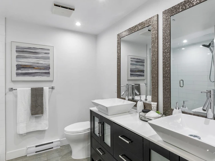 301-16137 83 Avenue, Surrey, BC, V4N 0N1 - 22