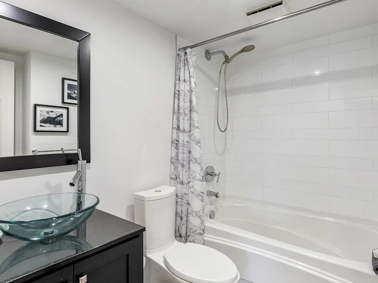 301-16137 83 Avenue, Surrey, BC, V4N 0N1 - 24