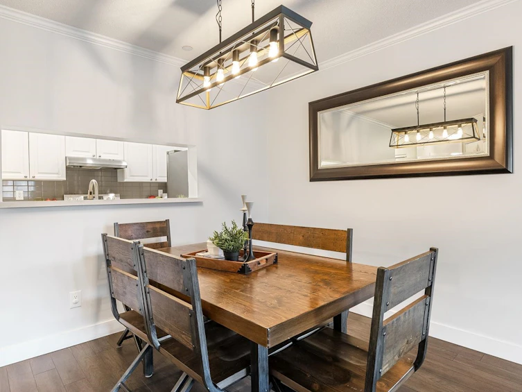 301-16137 83 Avenue, Surrey, BC, V4N 0N1 - 10