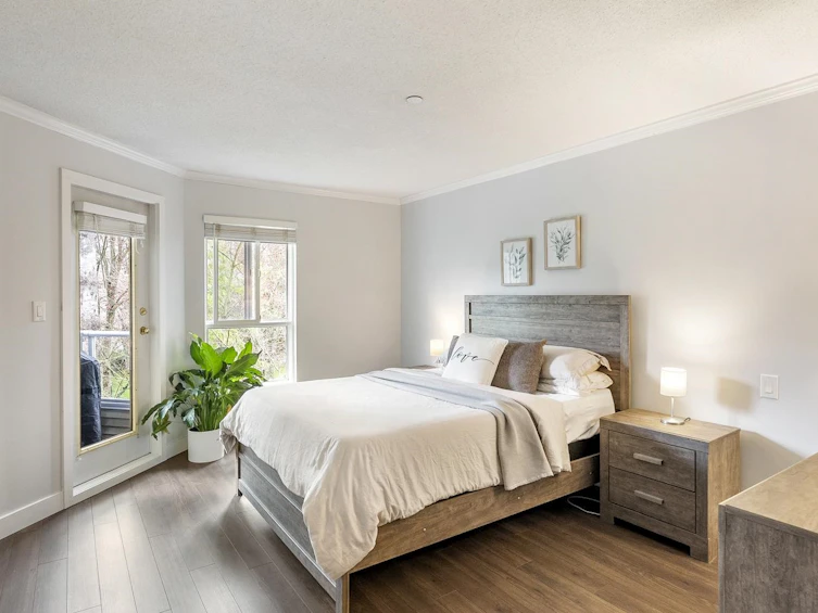 301-16137 83 Avenue, Surrey, BC, V4N 0N1 - 14