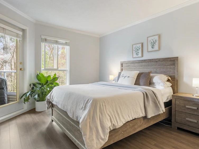 301-16137 83 Avenue, Surrey, BC, V4N 0N1 - 15
