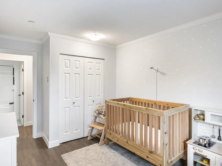301-16137 83 Avenue, Surrey, BC, V4N 0N1 - 19