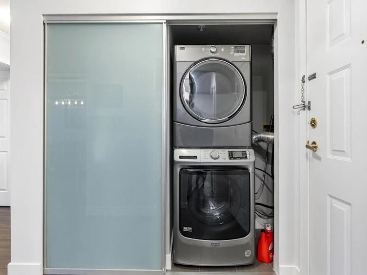 301-16137 83 Avenue, Surrey, BC, V4N 0N1 - 25