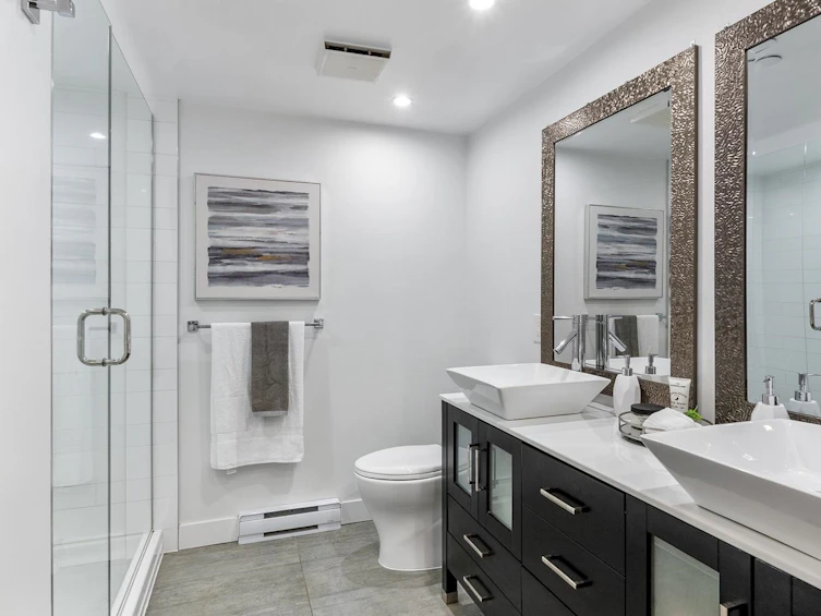 301-16137 83 Avenue, Surrey, BC, V4N 0N1 - 21