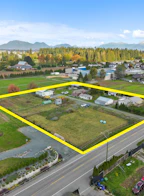 44233 Keith Wilson Road