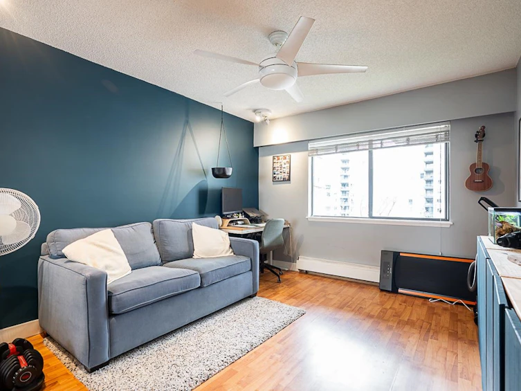 309-410 Agnes Street, New Westminster, BC, V3L 1G1 - 17