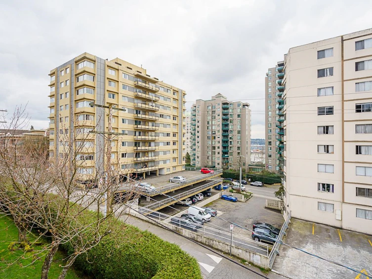 309-410 Agnes Street, New Westminster, BC, V3L 1G1 - 24