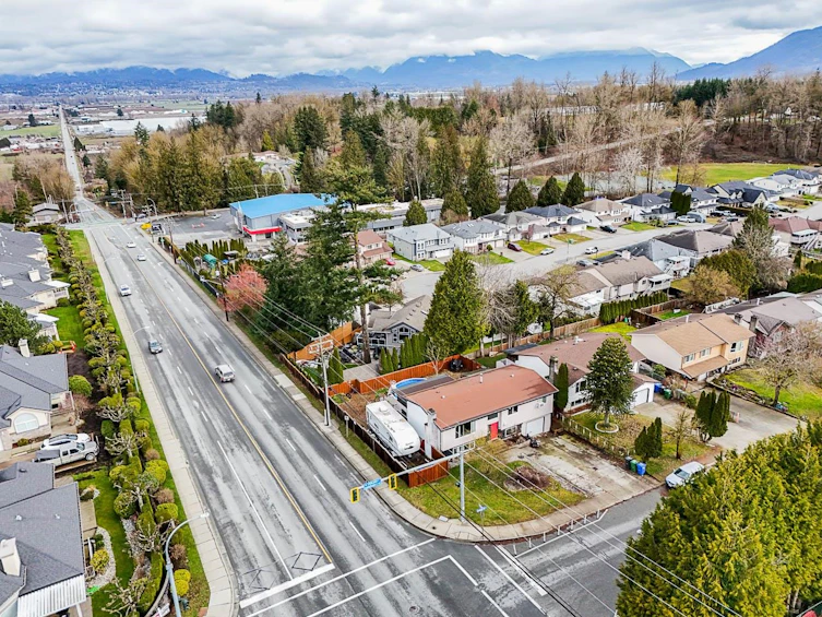 32811 Gatefield Avenue, Abbotsford, BC, V2S 7A1 - 36