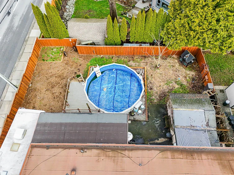 32811 Gatefield Avenue, Abbotsford, BC, V2S 7A1 - 34