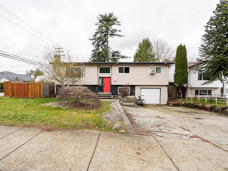 32811 Gatefield Avenue, Abbotsford, BC, V2S 7A1 - 33