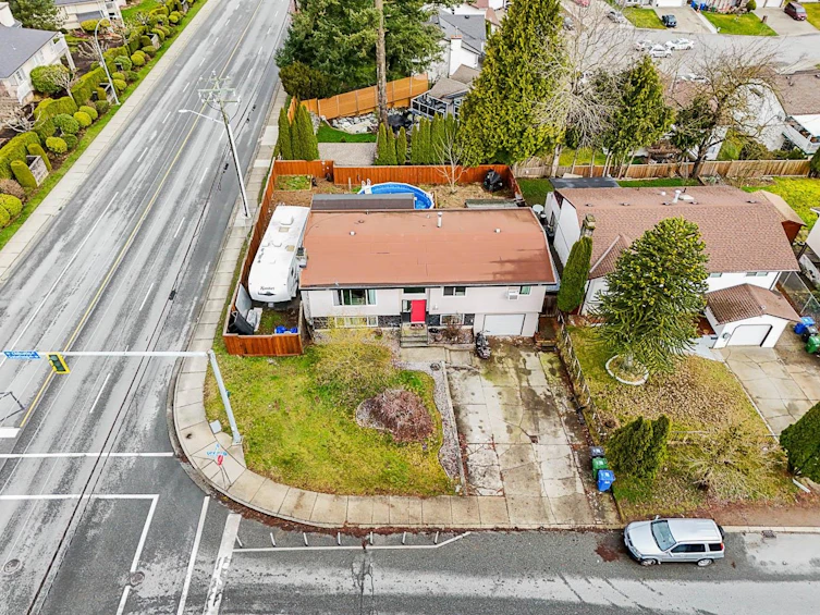 32811 Gatefield Avenue, Abbotsford, BC, V2S 7A1 - 35