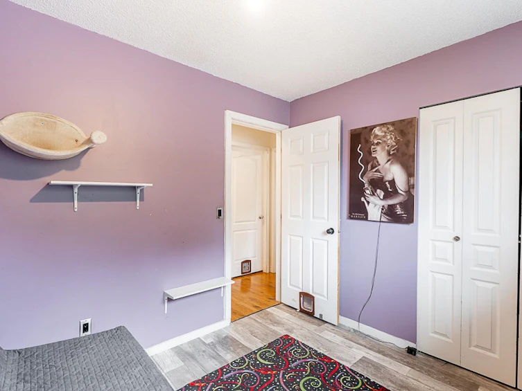 32811 Gatefield Avenue, Abbotsford, BC, V2S 7A1 - 17