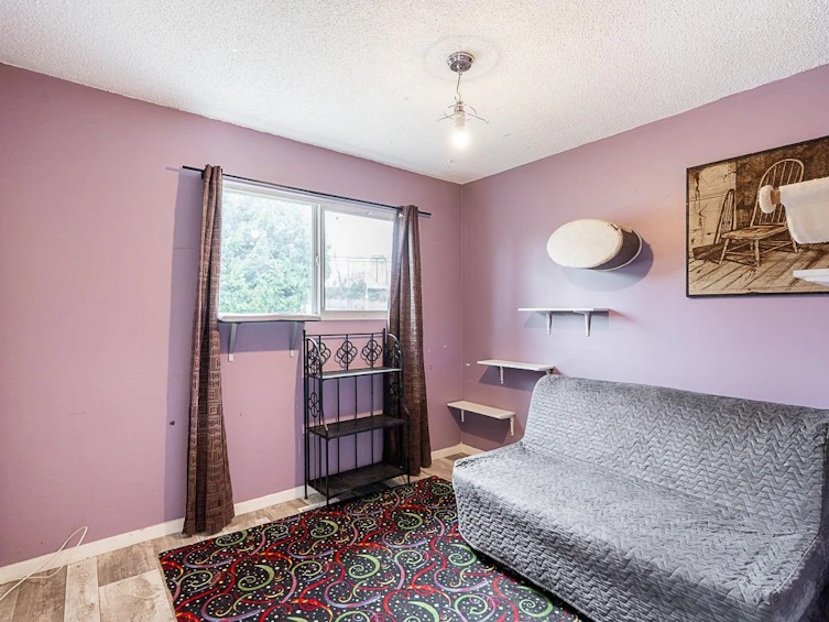 32811 Gatefield Avenue, Abbotsford, BC, V2S 7A1 - 16