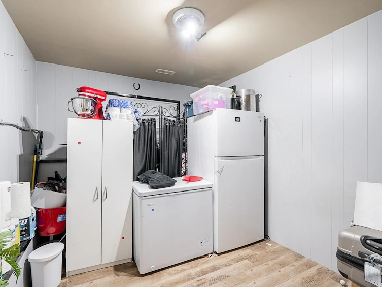 32811 Gatefield Avenue, Abbotsford, BC, V2S 7A1 - 26