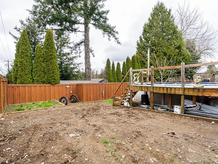 32811 Gatefield Avenue, Abbotsford, BC, V2S 7A1 - 28