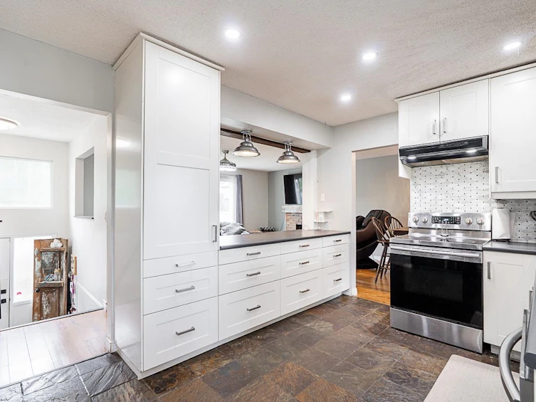 32811 Gatefield Avenue, Abbotsford, BC, V2S 7A1 - 5