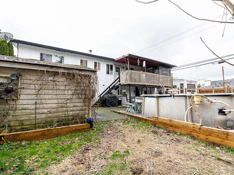 32811 Gatefield Avenue, Abbotsford, BC, V2S 7A1 - 30